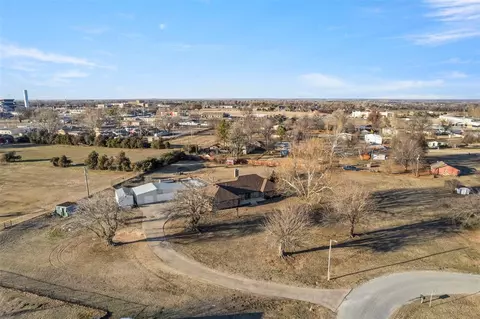 505 West Dr, Tuttle, OK 73089 photo 34