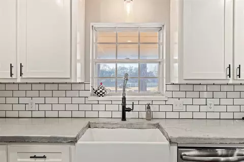505 West Dr, Tuttle, OK 73089 photo 13
