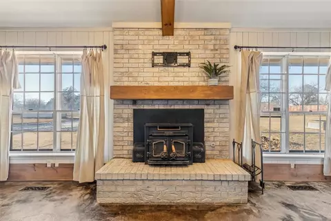 505 West Dr, Tuttle, OK 73089 photo 23