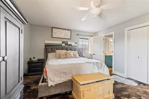 505 West Dr, Tuttle, OK 73089 photo 25