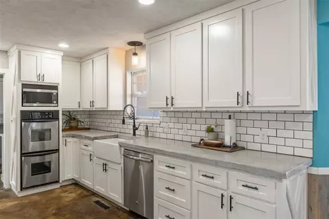 505 West Dr, Tuttle, OK 73089 photo 11