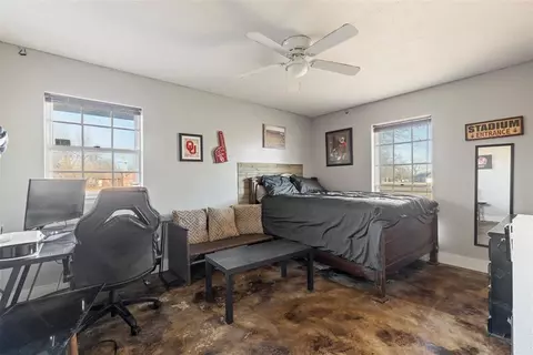 505 West Dr, Tuttle, OK 73089 photo 28