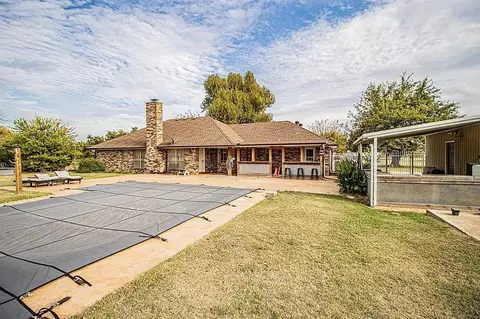 505 West Dr, Tuttle, OK 73089 photo 32