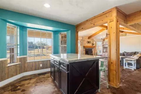 505 West Dr, Tuttle, OK 73089 photo 8