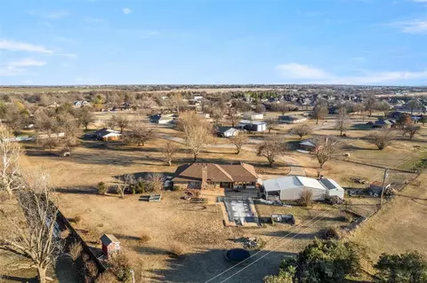 505 West Dr, Tuttle, OK 73089 photo 36