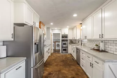 505 West Dr, Tuttle, OK 73089