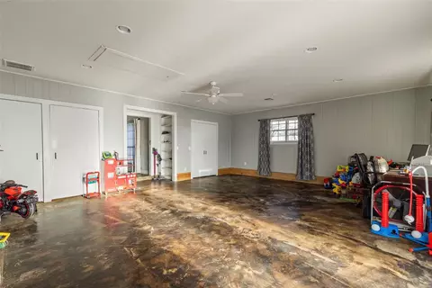 505 West Dr, Tuttle, OK 73089 photo 17