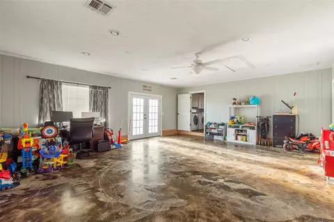 505 West Dr, Tuttle, OK 73089 photo 18