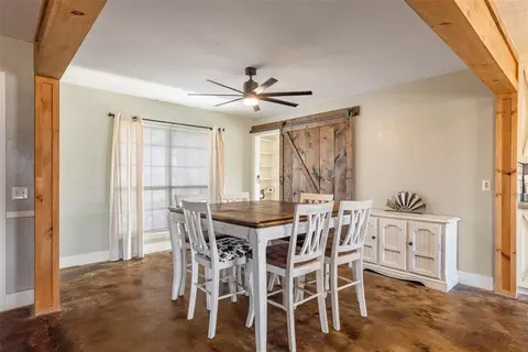 505 West Dr, Tuttle, OK 73089 photo 5