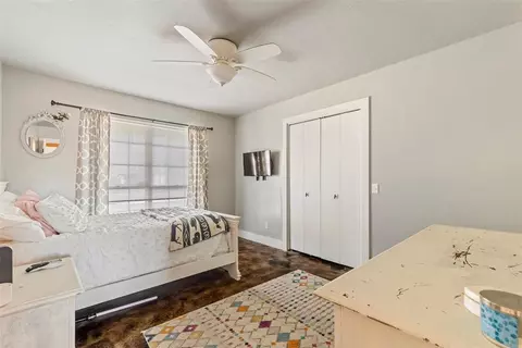 505 West Dr, Tuttle, OK 73089 photo 30