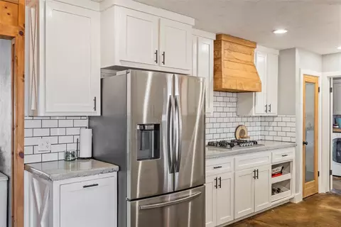 505 West Dr, Tuttle, OK 73089 photo 10