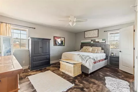 505 West Dr, Tuttle, OK 73089 photo 24