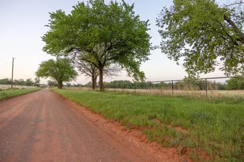 n westminster avenue, Guthrie, OK 73044