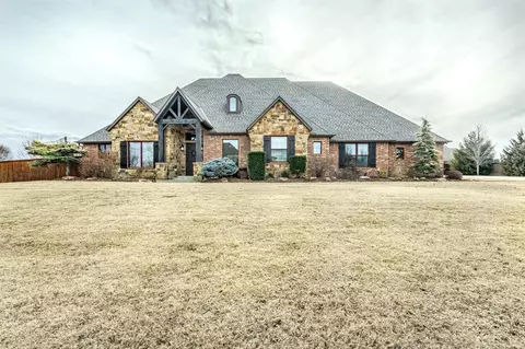 382 Haloka Ave, Washington, OK 73093