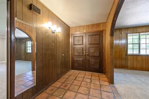 412 Oak St, Broken Bow, OK 74728 photo 7