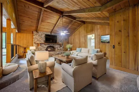 412 Oak St, Broken Bow, OK 74728 photo 15