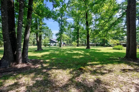 412 Oak St, Broken Bow, OK 74728 photo 43