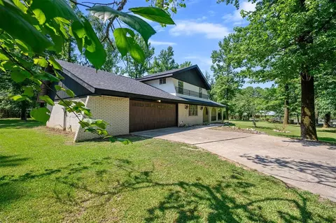 412 Oak St, Broken Bow, OK 74728 photo 37