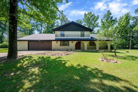 412 Oak St, Broken Bow, OK 74728 photo 2
