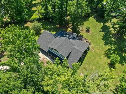 412 Oak St, Broken Bow, OK 74728 photo 44