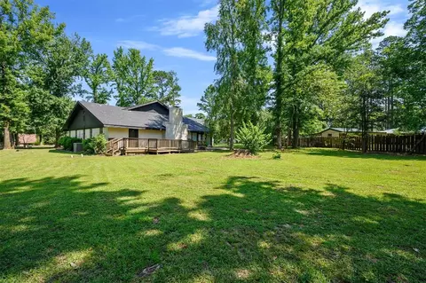 412 Oak St, Broken Bow, OK 74728 photo 40