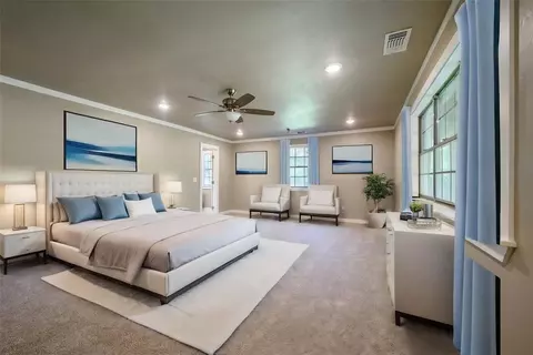 412 Oak St, Broken Bow, OK 74728 photo 6