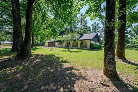 412 Oak St, Broken Bow, OK 74728 photo 36