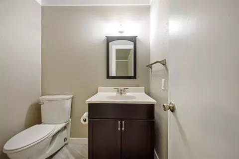 412 Oak St, Broken Bow, OK 74728 photo 19