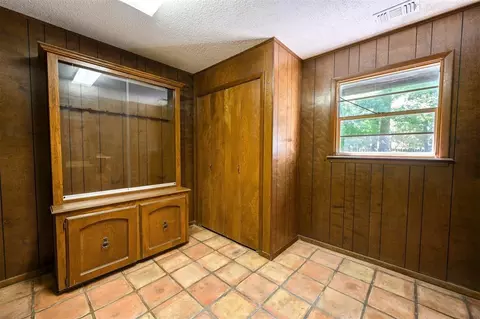 412 Oak St, Broken Bow, OK 74728 photo 27
