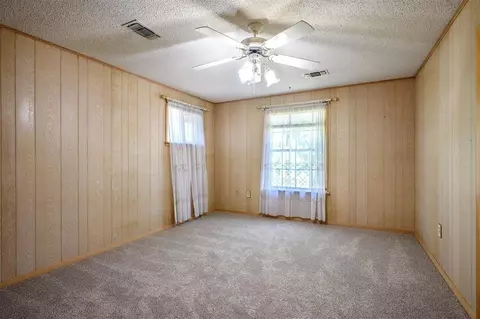 412 Oak St, Broken Bow, OK 74728 photo 33