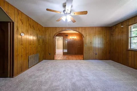 412 Oak St, Broken Bow, OK 74728 photo 5