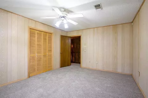 412 Oak St, Broken Bow, OK 74728 photo 34