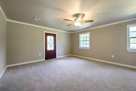 412 Oak St, Broken Bow, OK 74728 photo 17