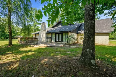 412 Oak St, Broken Bow, OK 74728 photo 38