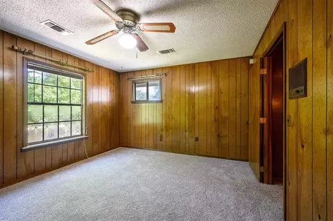 412 Oak St, Broken Bow, OK 74728 photo 29