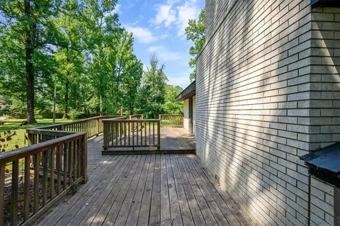 412 Oak St, Broken Bow, OK 74728 photo 39