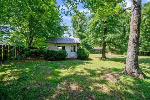 412 Oak St, Broken Bow, OK 74728 photo 41