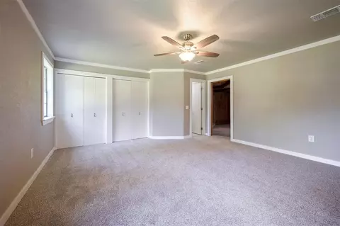 412 Oak St, Broken Bow, OK 74728 photo 18