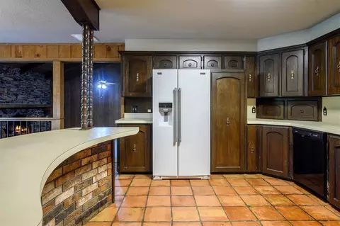 412 Oak St, Broken Bow, OK 74728 photo 24