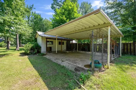 412 Oak St, Broken Bow, OK 74728 photo 42