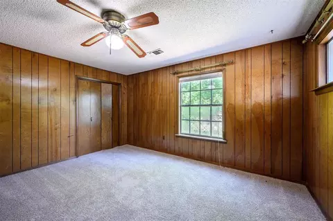 412 Oak St, Broken Bow, OK 74728 photo 28