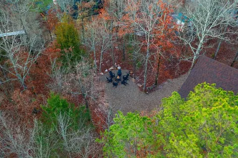 21 Treeline Ct, Broken Bow, OK 74728 photo 27