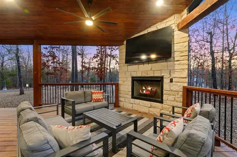 21 Treeline Ct, Broken Bow, OK 74728 photo 22