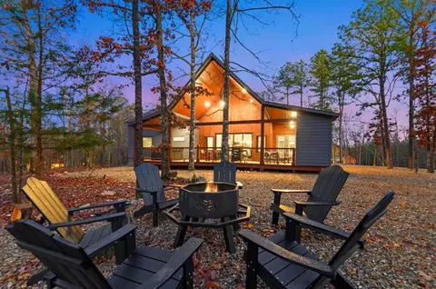 21 Treeline Ct, Broken Bow, OK 74728 photo 26