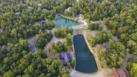 21 Treeline Ct, Broken Bow, OK 74728 photo 28