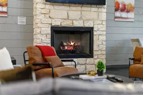 21 Treeline Ct, Broken Bow, OK 74728 photo 7