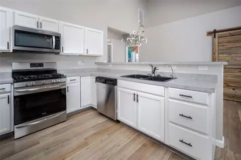 14745 E College Ave, Coyle, OK 73027 photo 8