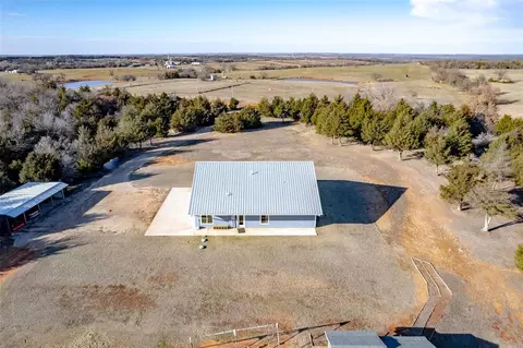 14745 E College Ave, Coyle, OK 73027 photo 33