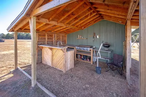 14745 E College Ave, Coyle, OK 73027 photo 39