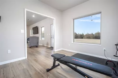 14745 E College Ave, Coyle, OK 73027 photo 6